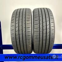 Nexen 225/50 R18 95V
