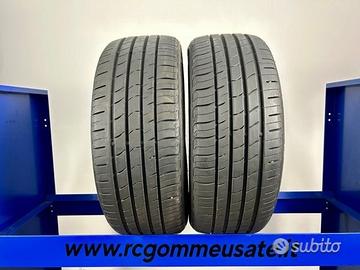 Nexen 225/50 R18 95V