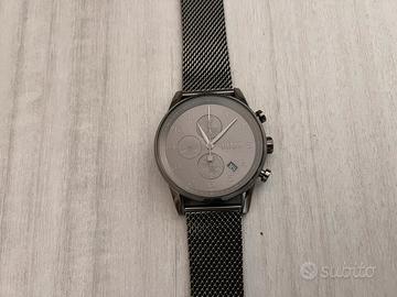 Orologio BOSS mai usato