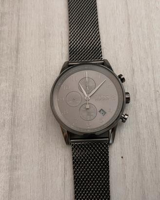 Orologio BOSS mai usato