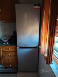 Frigorifero  Indesit