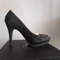 Scarpe donna Décolleté Liu Jo Savi 