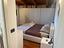 Immagine 14