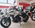 honda-nc-750-urban