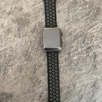 Apple watch serie 2