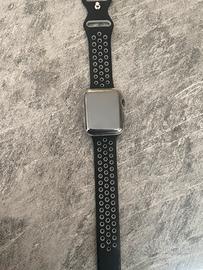 Apple watch serie 2