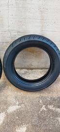 Harley davidson gomme Dunlop 