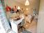 Immagine 16