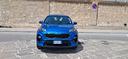 kia-sportage-1-6-crdi-136-cv-dct7-awd-energy