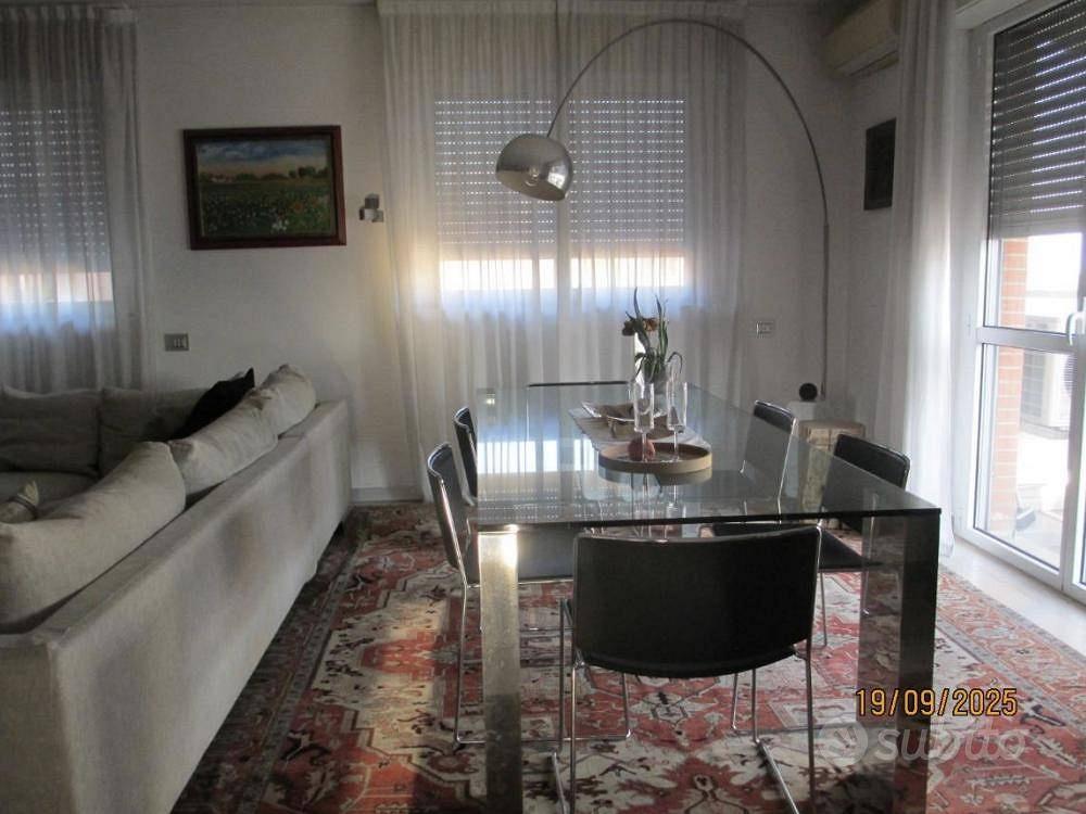 Appartamento – Milano, Musocco, Quarto Oggiaro - Altro