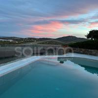 Villa - Domus de Maria