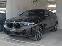 bmw-x6-g06-lci-2023-x6-xdrive30d-msport-a-u14739
