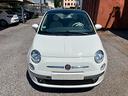 fiat-500-per-neopatentati