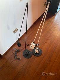 LAMPADA DA TAVOLO
