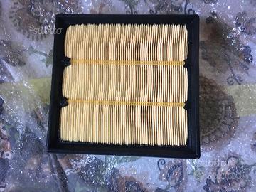 Pezzi di ricambio fiat GrandePunto Abarth