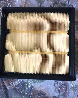 Pezzi di ricambio fiat GrandePunto Abarth