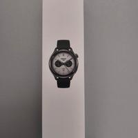 orologio Xiaomi Watch s4 nero