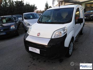 Fiat fiat fiorino / 4p / vett. furgonata 1.3