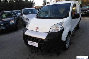 Fiat fiat fiorino / 4p / vett. furgonata 1.3