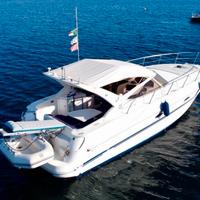 Innovazioni e Progetti MIRA 36