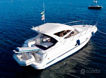 Innovazioni e Progetti MIRA 36