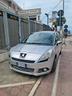 peugeot-5008-1-6-hdi-112cv-tecno-mix