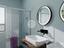 Immagine 24