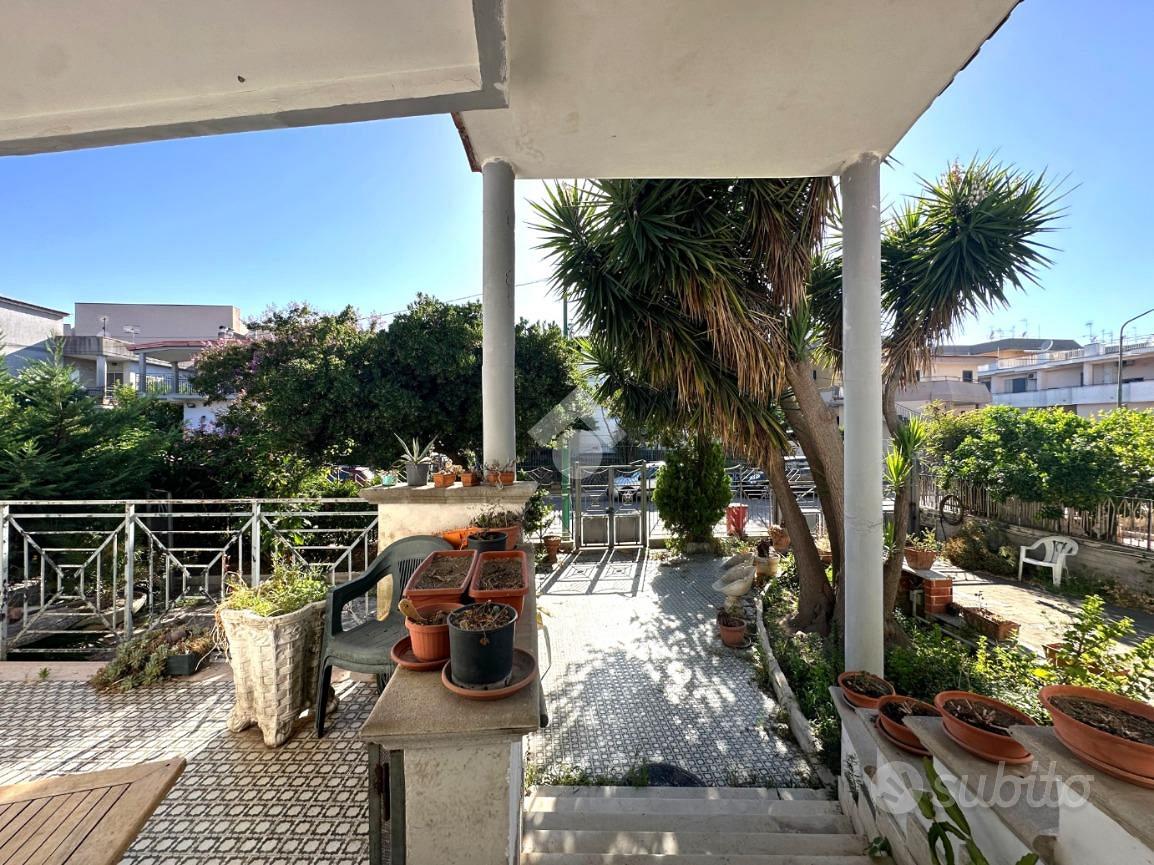 Casa – Scafati, San Pietro - Vista 4