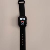 Apple watch serie 3 GPS 42mm