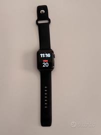 Apple watch serie 3 GPS 42mm