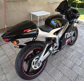Aprilia rs 125