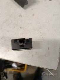 INTERRUTTORE REGOLAZIONE ANTERIORE CITROEN C3 2009