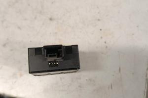 INTERRUTTORE REGOLAZIONE ANTERIORE CITROEN C3 2009