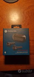 Motorola Moto Buds 085