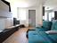 Immagine 7