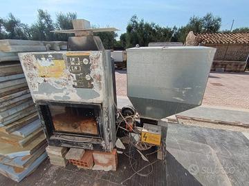  termocamino bimassa