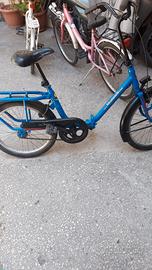 Bici Graziella