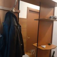 Mobile da entrata appendiabiti