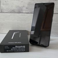 Samsung Galaxy S25 Ultra 12/512 gb