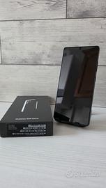 Samsung Galaxy S25 Ultra 12/512 gb