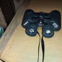 binocolo Minolta 