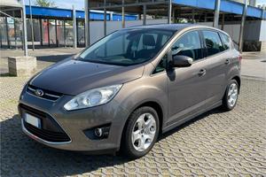 Ford C-Max 1.6