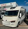 elnagh-magnum-70-letto-matrimoniale