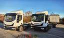 iveco-eurocargo-100e22-euro-6-anno-2017-cambio-aut