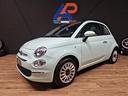 fiat-500-1-2-lounge-ok-neopatentati