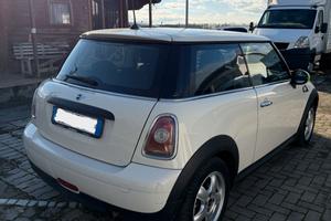 Mini 1.6 One