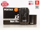 pentax-smc-d-fa-100-f2-8-macro-wr-pentax-