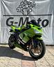 kawasaki-ninja-zx-6r-gmoto-cosenza