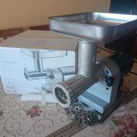 tritacarne "tre spade" 