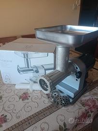 tritacarne "tre spade" 